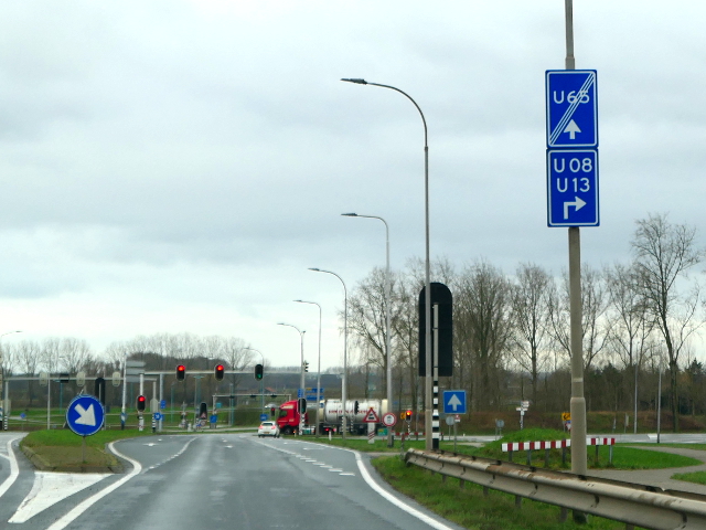 P1230282n61wx4