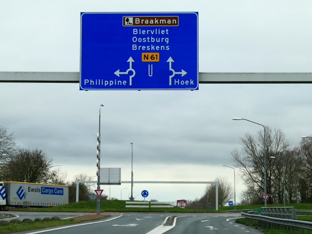 P1230290n61wx6