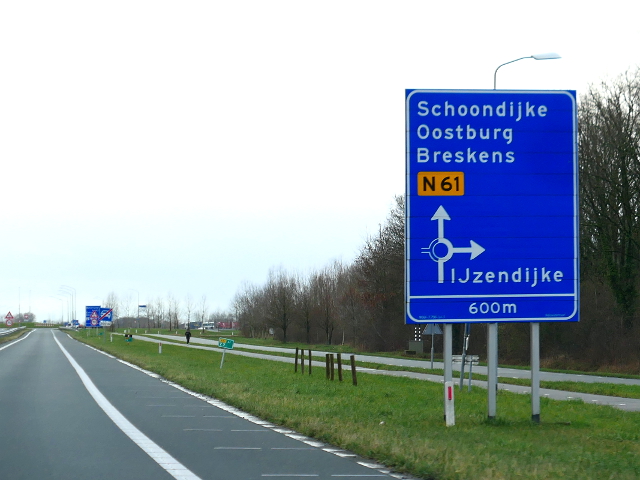 P1230299n61wx9