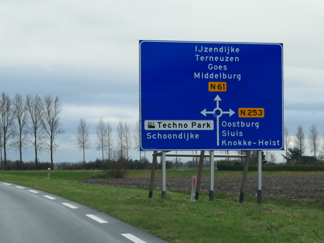 P1230306n61ox10