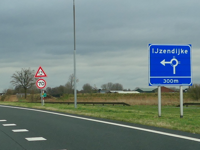 P1230314n61ox9