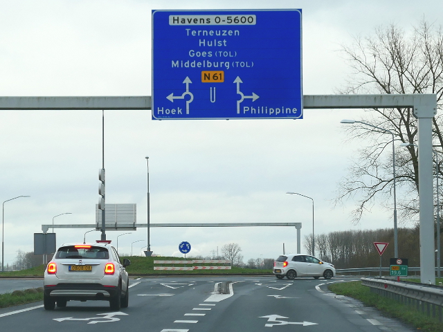 P1230322n61ox6