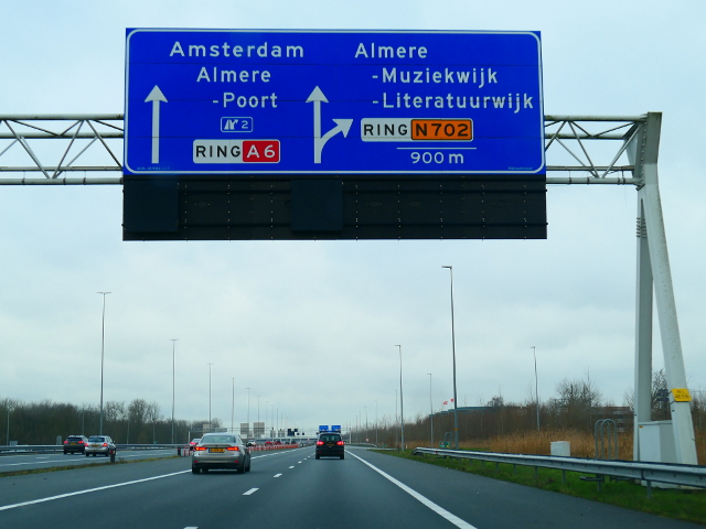P1230825a6zgooimeer