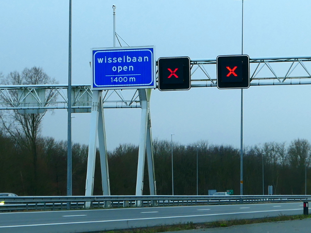P1230835a6zgooimeer