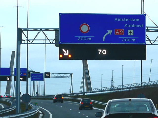 P1230860a9ndiemen