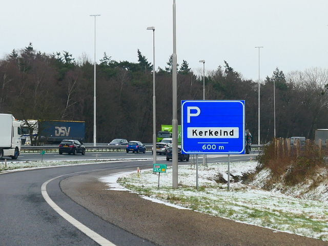P1230929a58okerkeind
