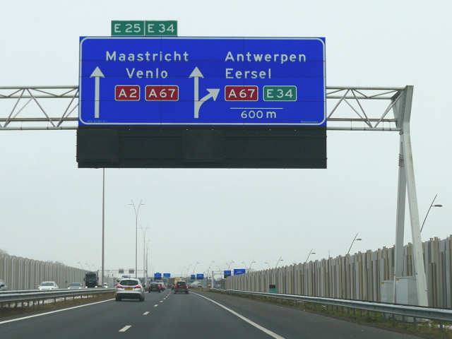 P1230964a2zdehogt