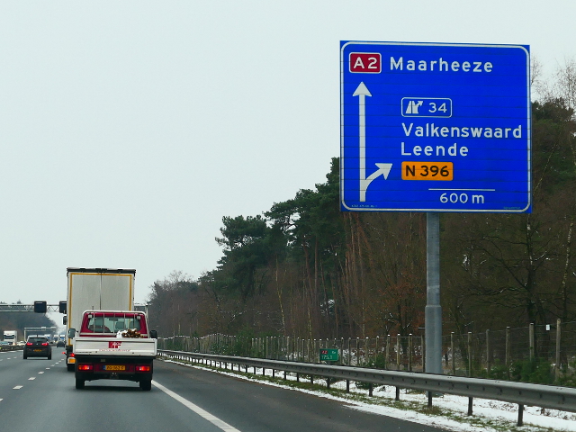 P1230972a2zx34