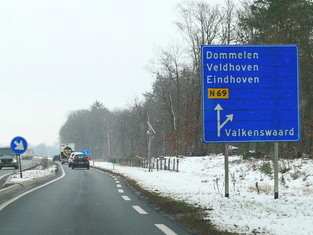 P1230988n69nx3