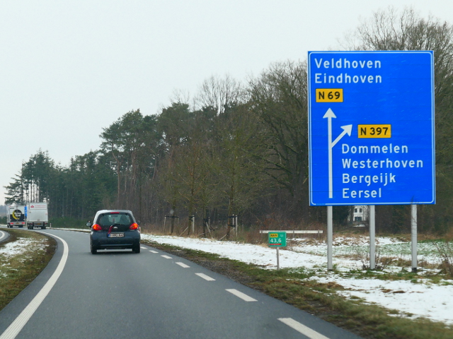 P1230992n69nx2