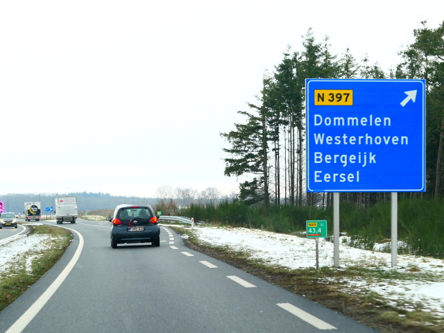 P1230994n69nx2
