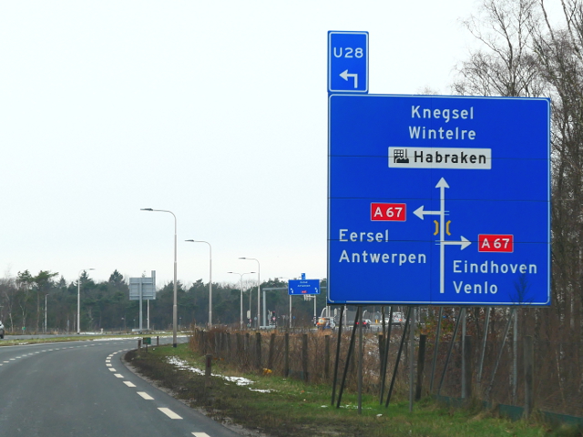 P1240001n69nx0