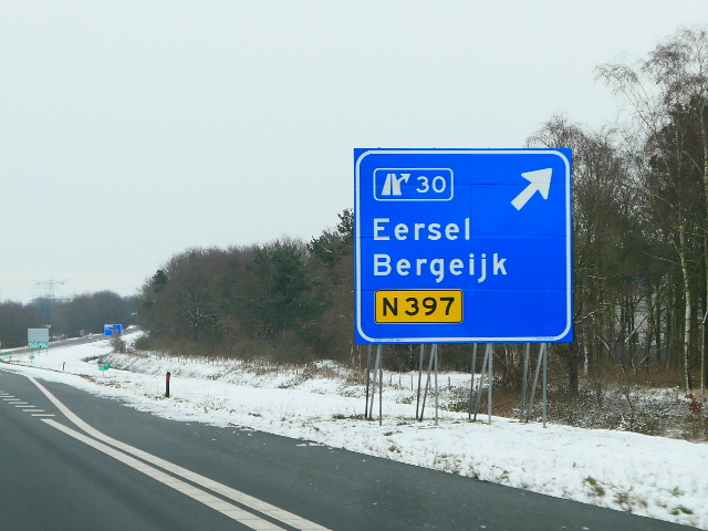 P1240013a67ox30