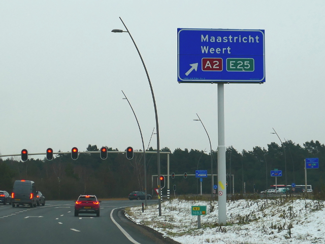 P1240032a2zleenderheide