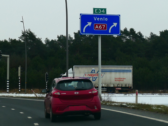 P1240035a2leenderheide