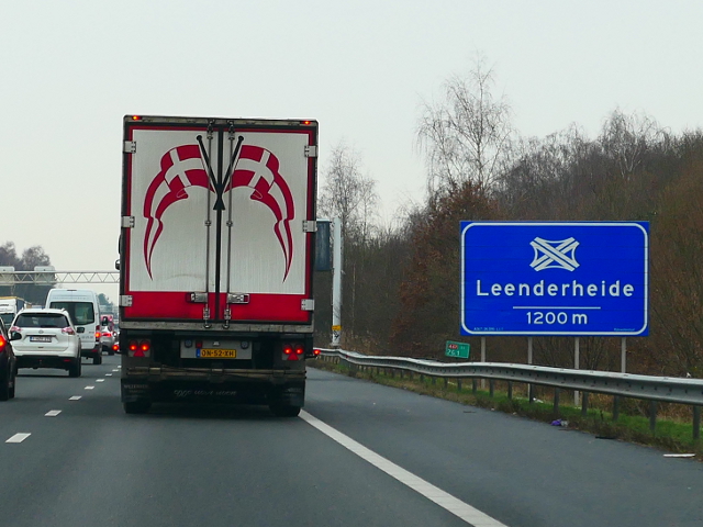 P1240051a67wleenderheide