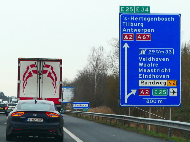 P1240054a67wleenderheide
