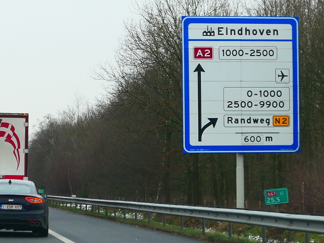 P1240059a67wleenderheide