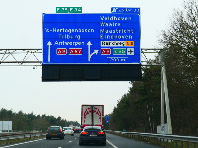P1240061a67wleenderheide