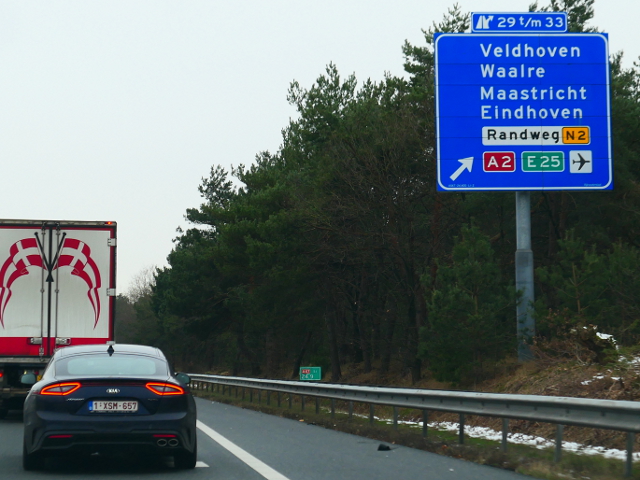 P1240063a67wleenderheide