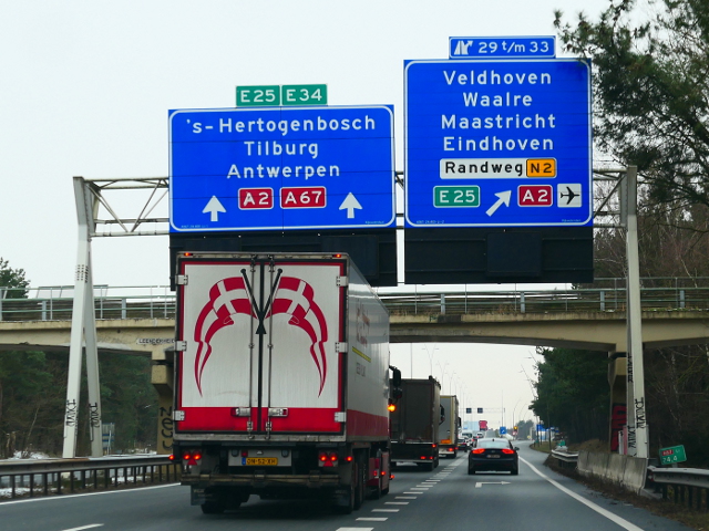 P1240064a67wleenderheide