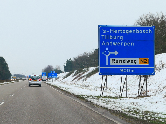 P1240074a2zleenderheide