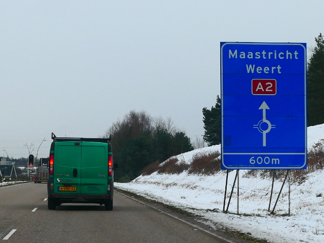 P1240078a2zleenderheide