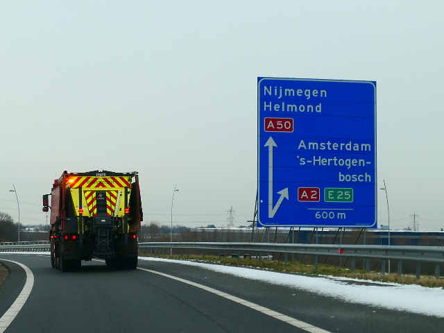 P1240094a50nekkers