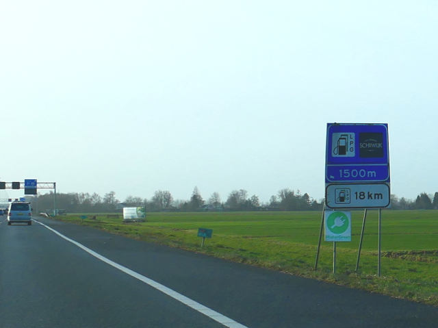 P1240179a27zscheiwijk