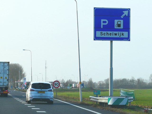 P1240183a27zscheiwijk