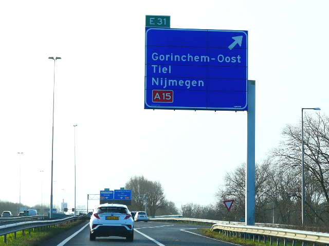 P1240196a27zgorinchem