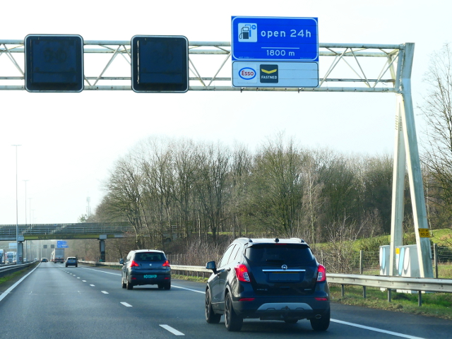 P1240235a27zgalgeveld