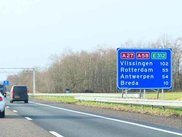 P1240244a58wx14