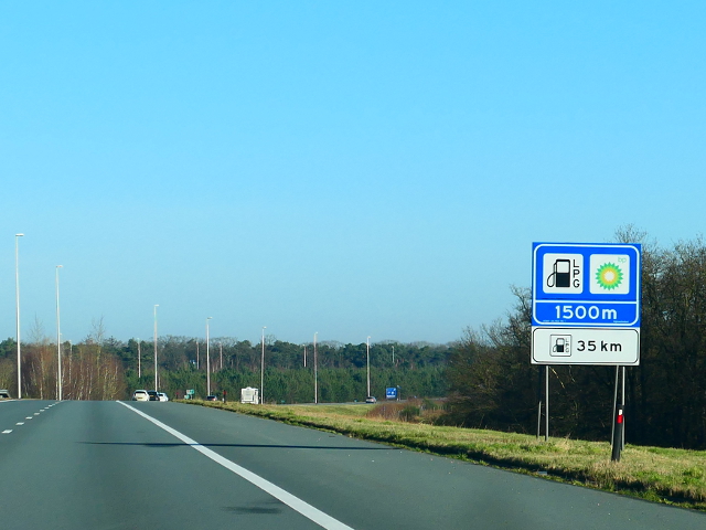 P1240344a50ndegagel
