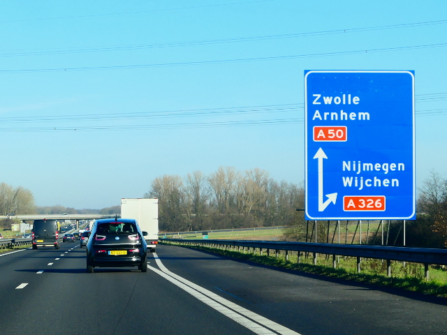 P1240361a50nbankhoef