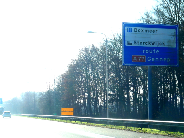 P1240365a73zrijkevoort