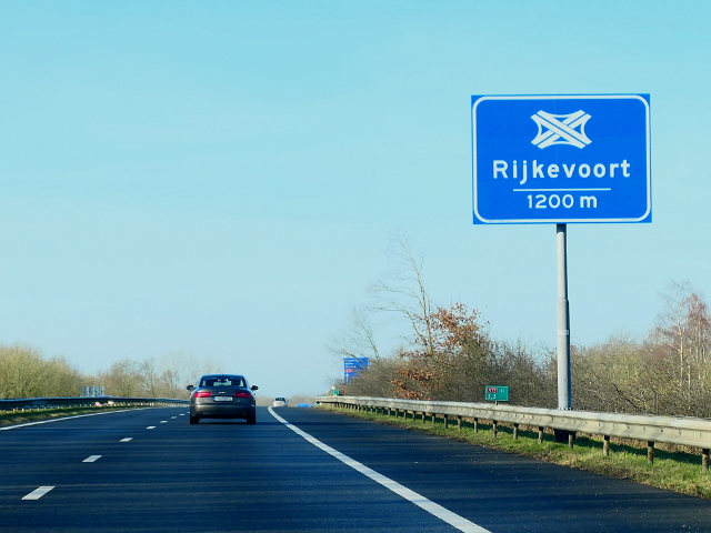 P1240410a77wrijkevoort