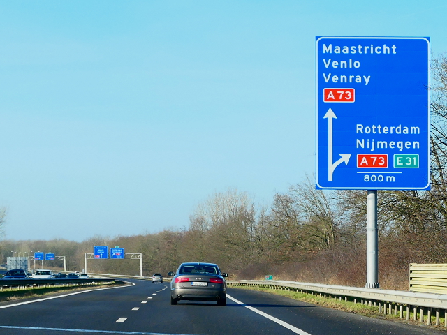 P1240411a77wrijkevoort