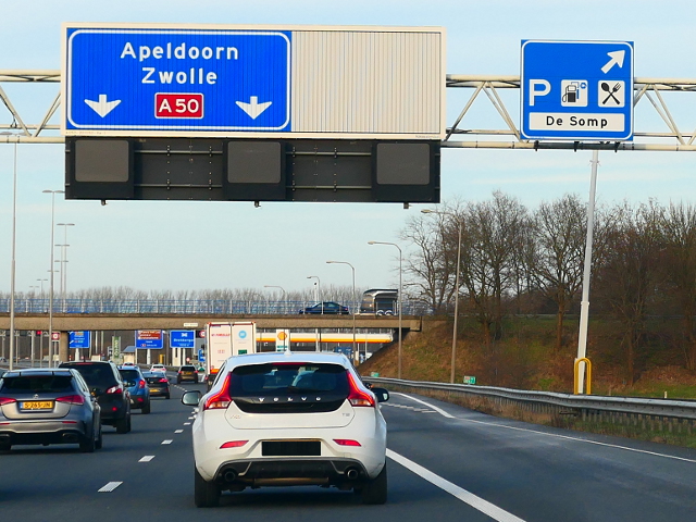 P1240517a50ndesomp
