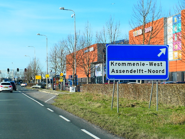 P1240592n8nx7