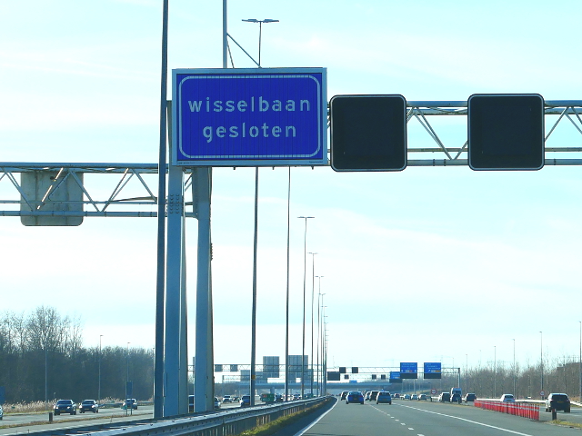 P1240613a6zgooimeer