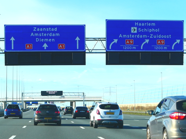 P1240627a1wdiemen