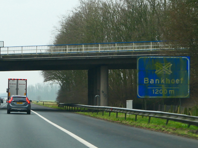 P1240710a50zbankhoef