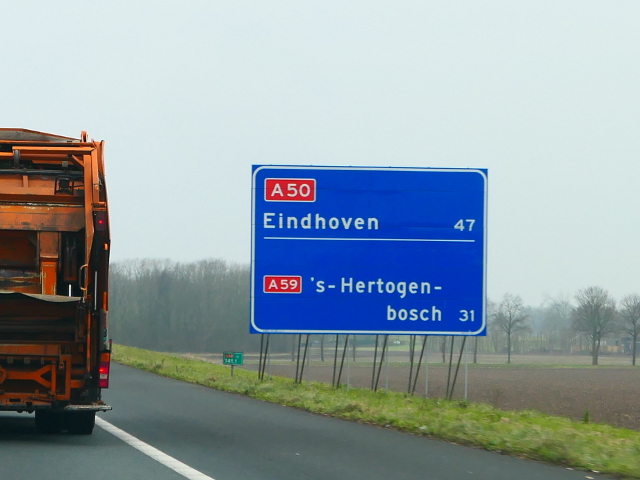 P1240718a50zbankhoef