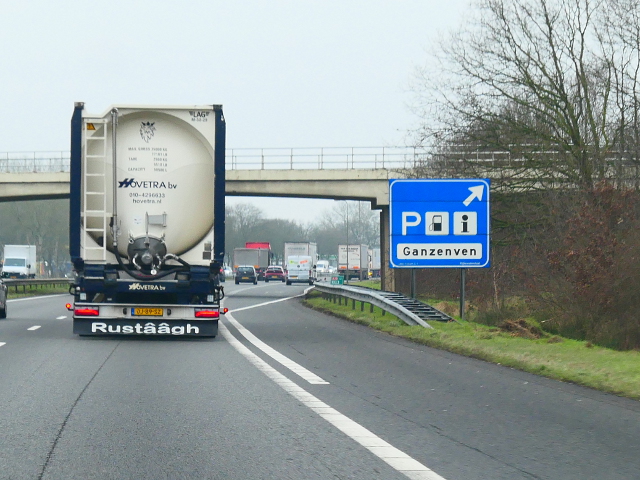 P1240733a50zganzenven