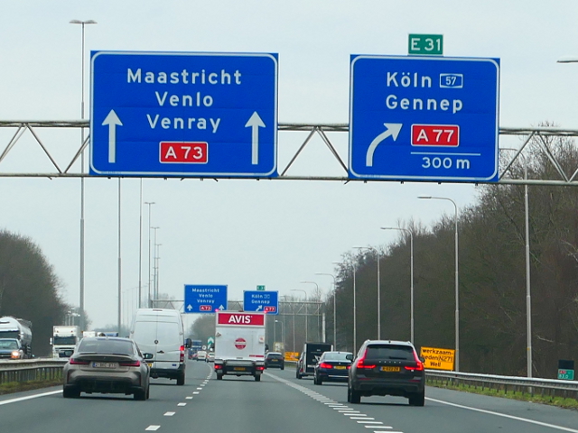 P1240743a73zrijkevoort
