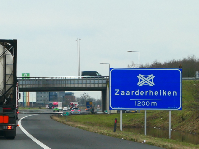 P1240764a73zzaarder