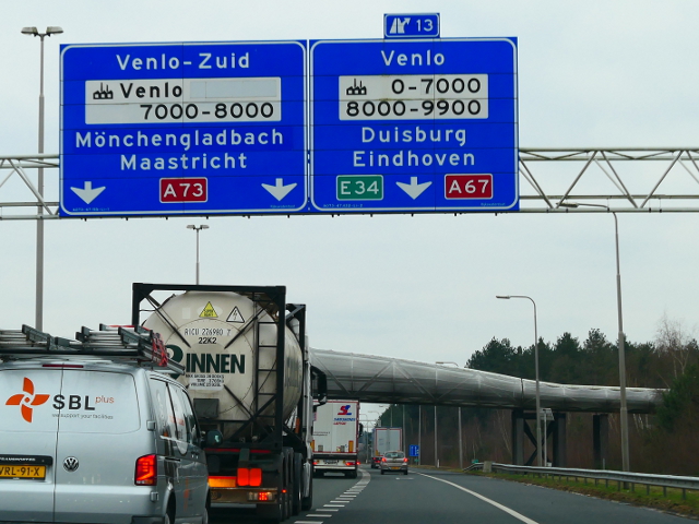 P1240771a73zzaarder