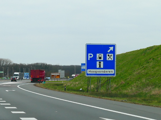 P1240810a73zhoogvon
