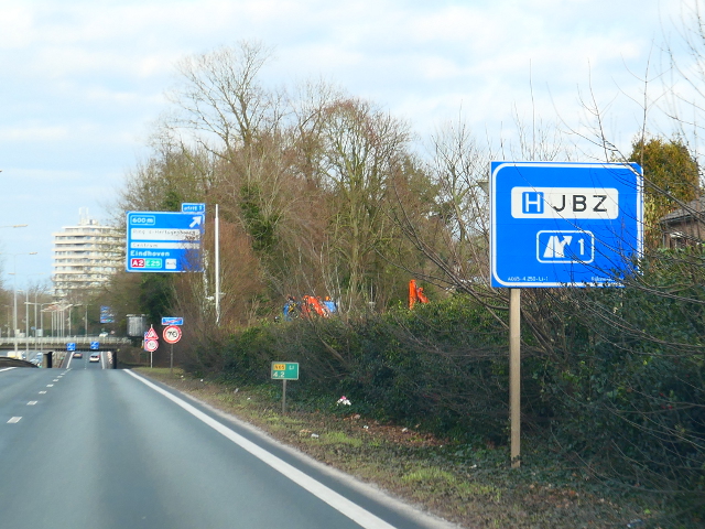 P1240866a65nx1